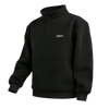 CaddxFPV Logo Half-Zip Sweatshirt