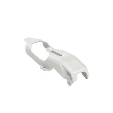 Protos Drone Canopy