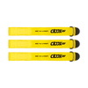 CaddxFPV Logo Battery Strap