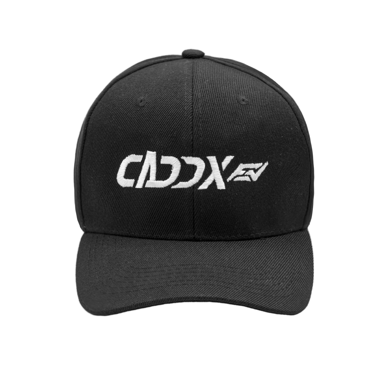 CaddxFPV Logo Cap