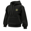 CaddxFPV Logo Pullover Hoodie