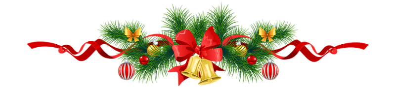 Title left decoration