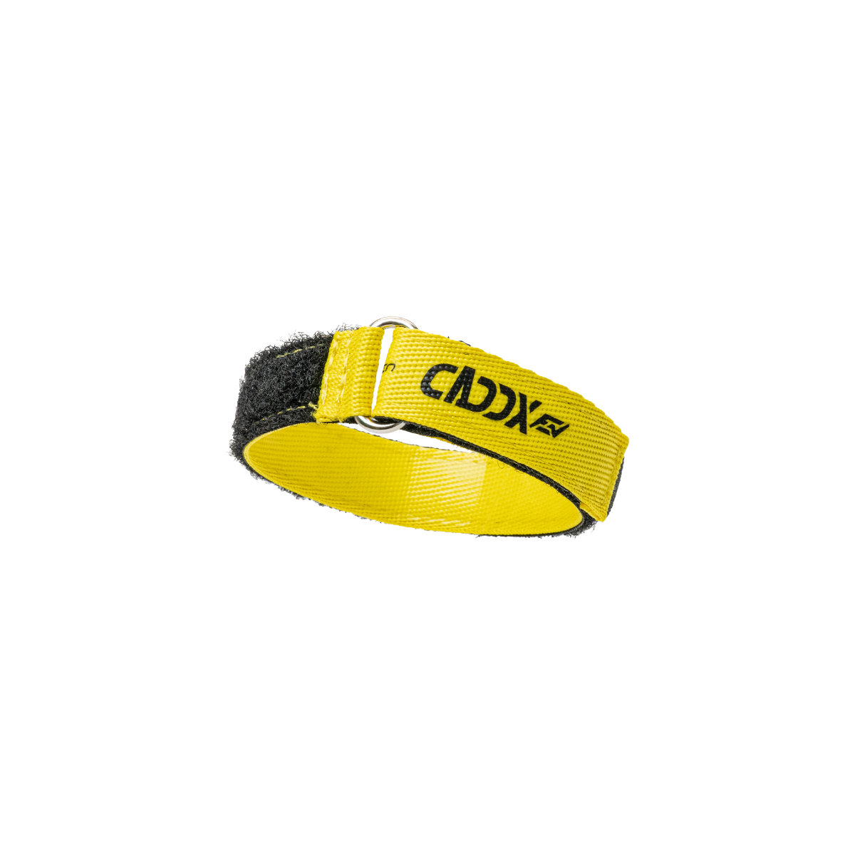 CaddxFPV Logo Battery Strap