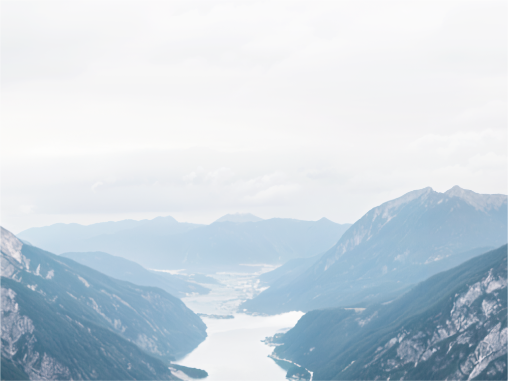 Walksnail Avatar HD 专业套件_bakcgrouond