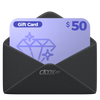 CaddxFPV Father Day Gift Card