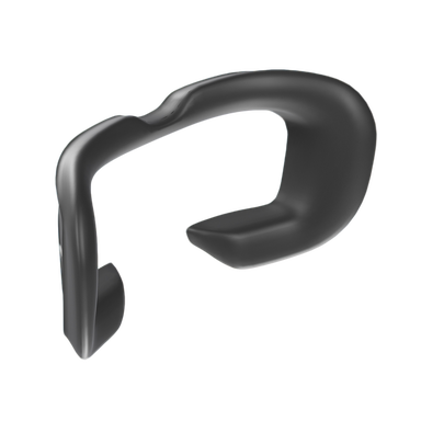 Ascent Goggles Foam