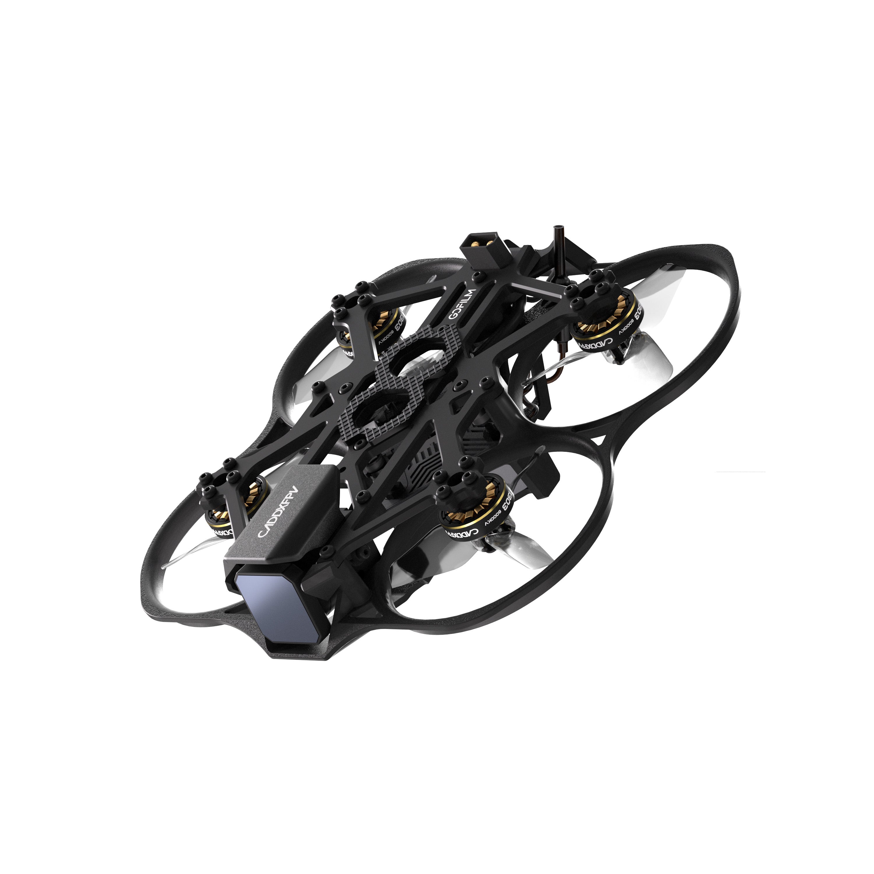 CADDXFPV Gofilm 20 Only