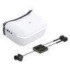 Walksnail Avatar HD Goggles L with Pro Kit