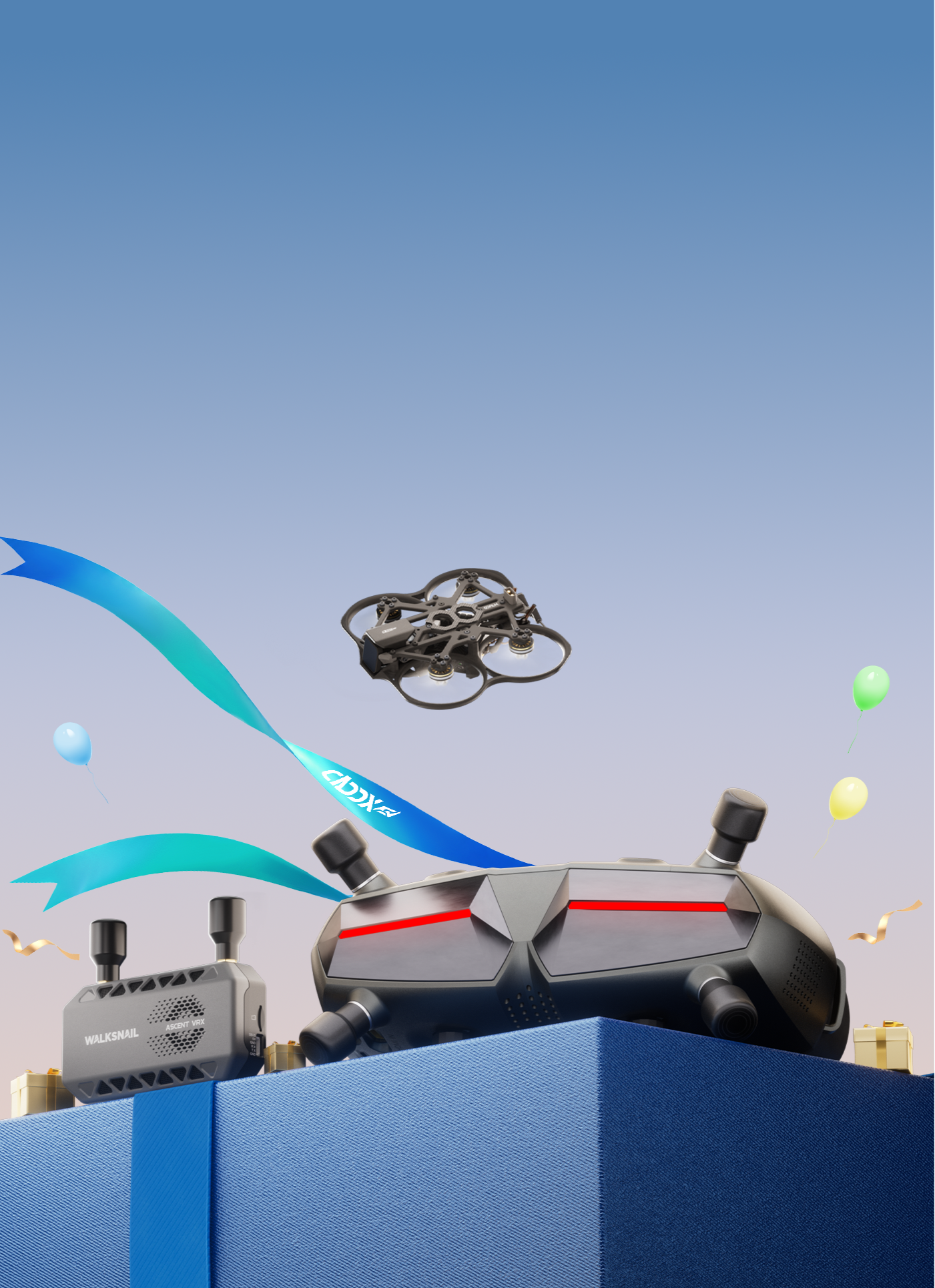 event_banner
