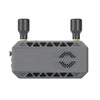 Walksnail Ascent FPV VRX