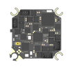 [BETA TEST] Walksnail Neuxs AIO-1S Flight Controller & VTX