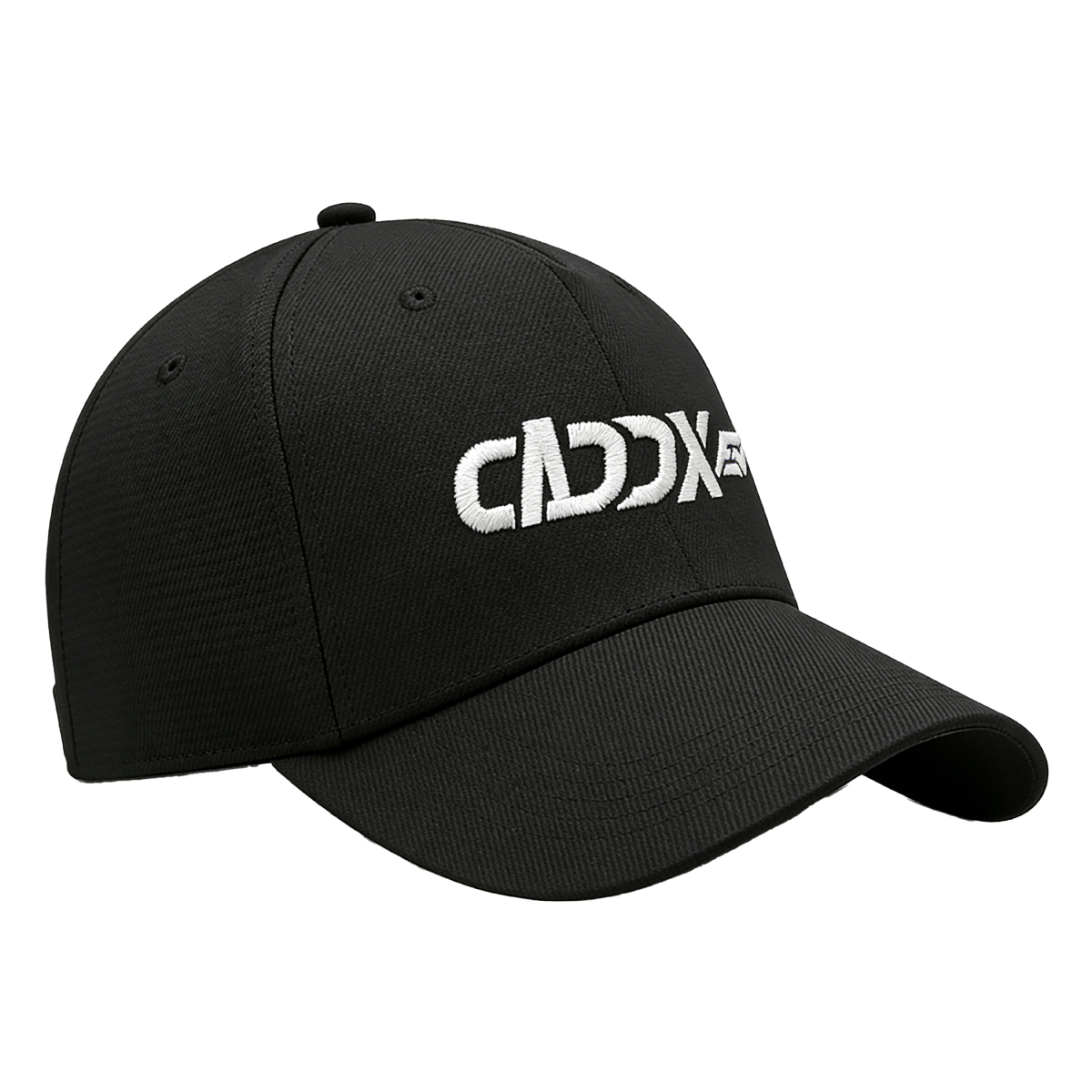 CaddxFPV Logo Cap