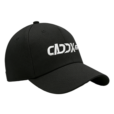 CaddxFPV Logo Cap