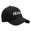 CaddxFPV Logo Cap