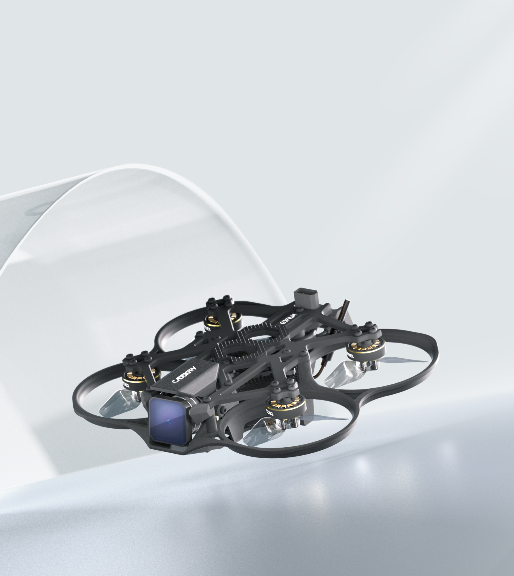 <strong>GOFILM</strong>