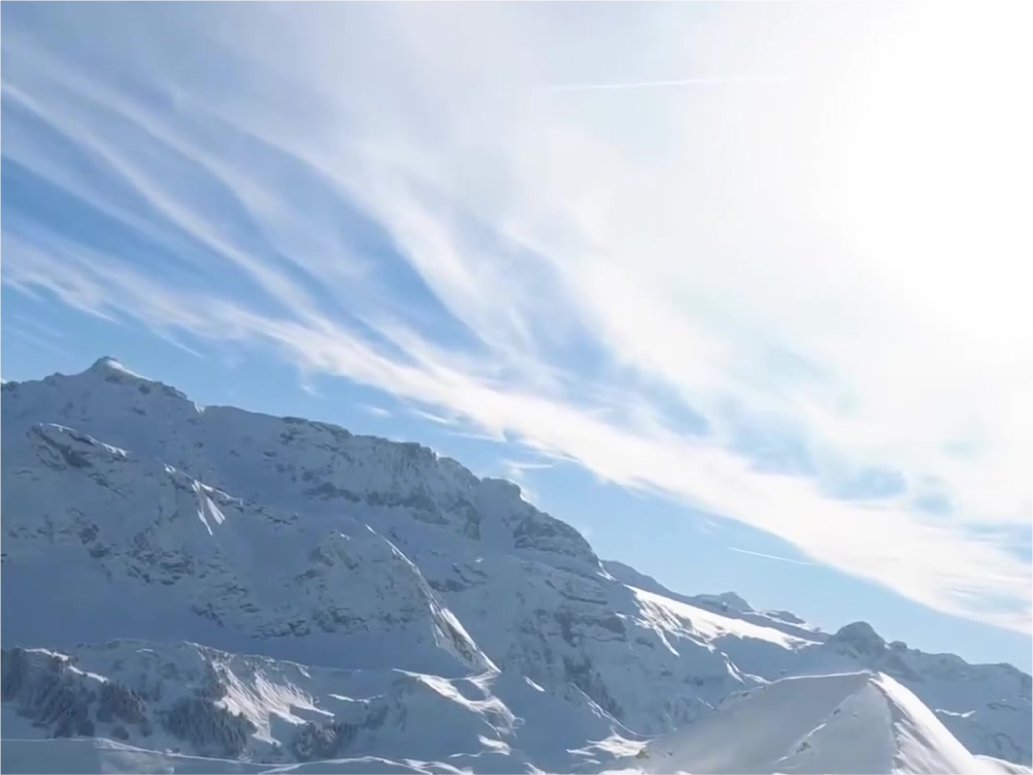 Walksnail Avatar HD 套件 V2 _bakcgrouond