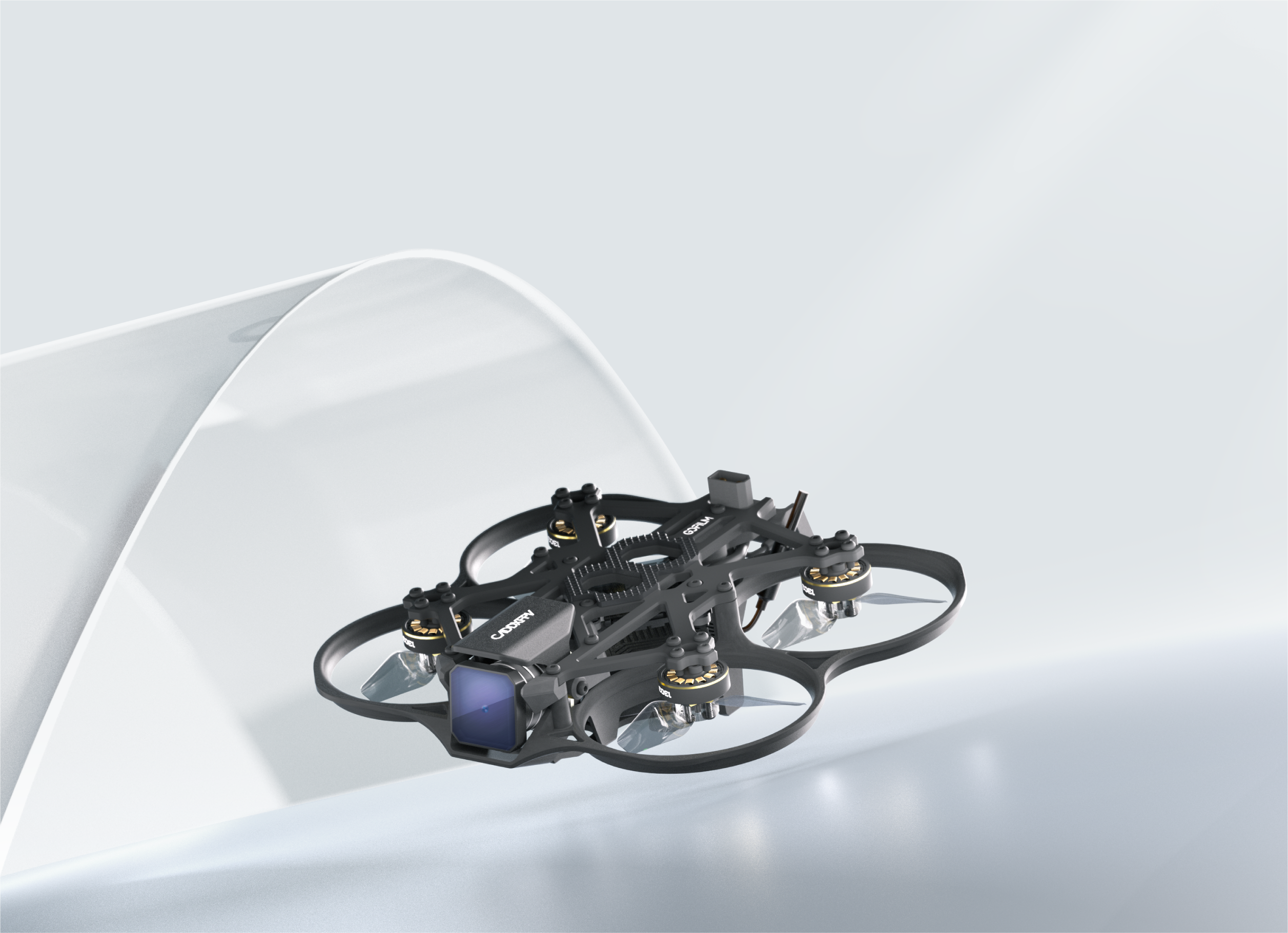 <strong>GOFILM</strong>