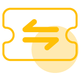 3. Redeem CaddxCredits