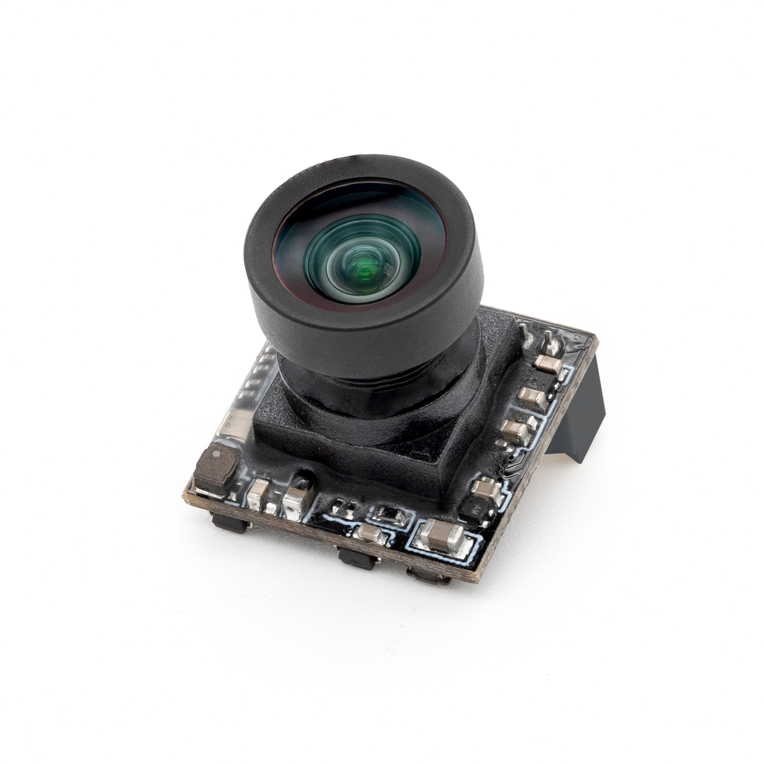 CADDXFPV Ant Lite Analog Camera  (FPV Cycle Edition)