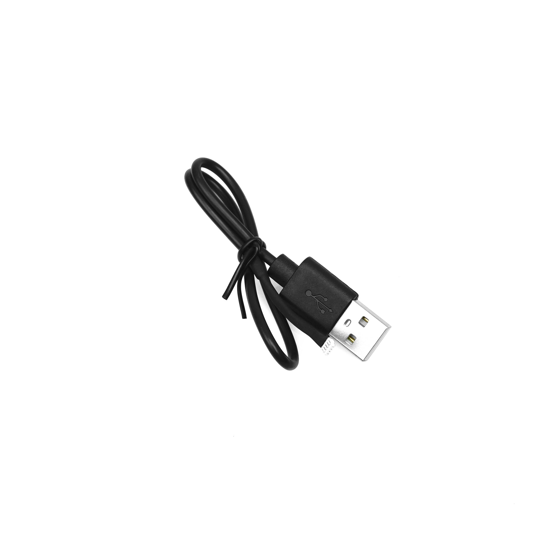 Free-Walksnail Kit USB Cable