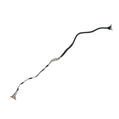 GM3 Gimbals Coaxial Cable