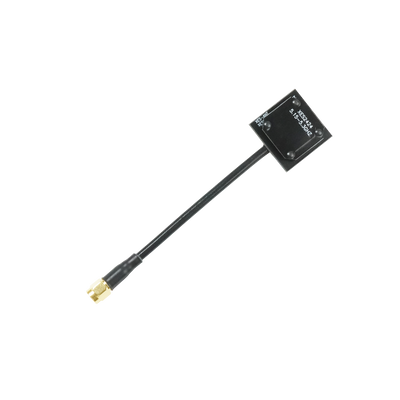 5.2G and 5.8G Antenna