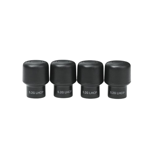 5.2G Redbird Antenna(4PCS)