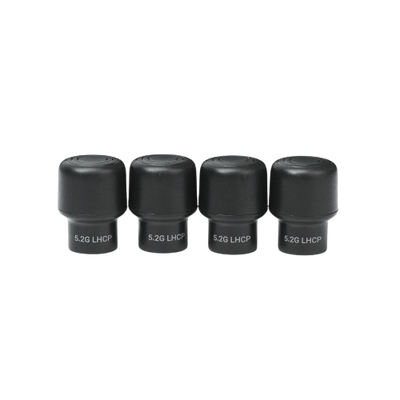 5.2G Redbird Antenna（4PCS)