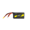 CADDXFPV 650mAh 4S 14.8V 150C FPV Lipo Battery