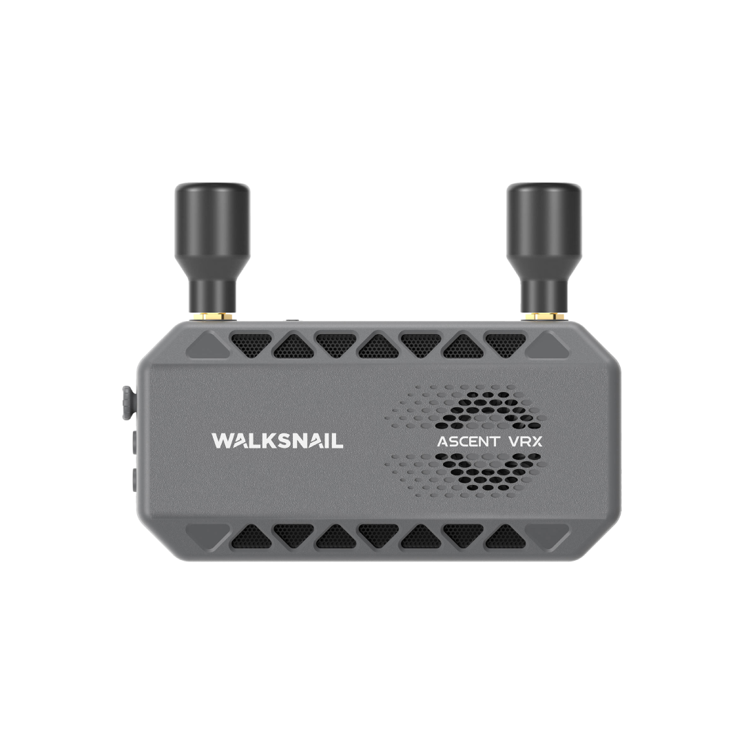 Walksnail Ascent FPV VRX