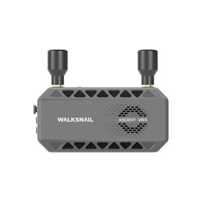 Walksnail Ascent FPV VRX