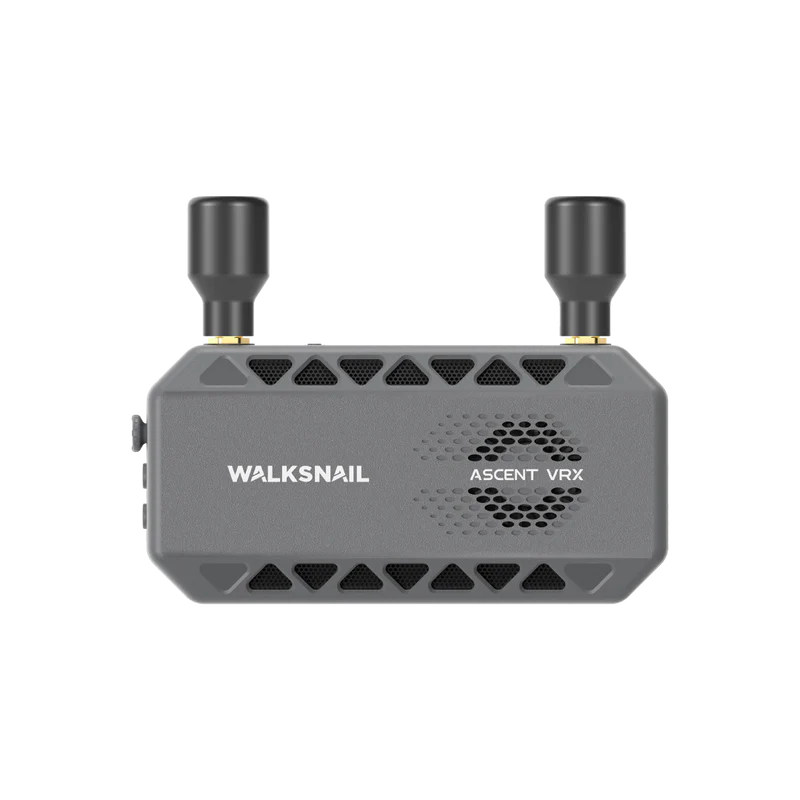Walksnail Ascent FPV VRX
