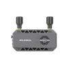 Walksnail Ascent FPV VRX