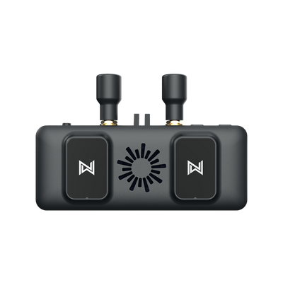 Walksnail Avatar FPV VRX Only