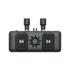 Walksnail Avatar FPV VRX Only