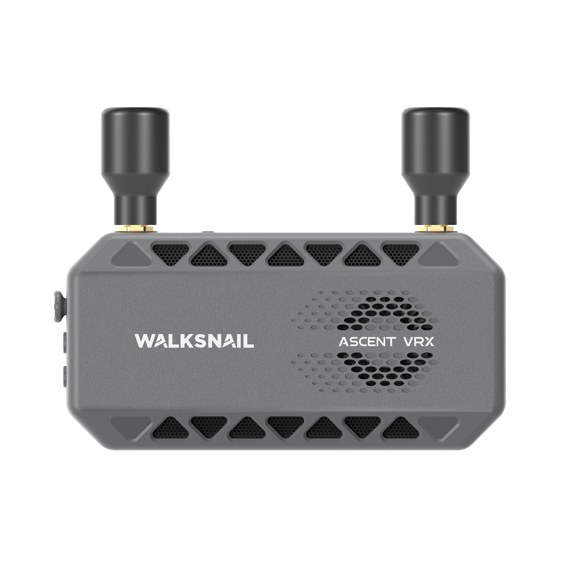 Walksnail Ascent FPV VRX (Presale)
