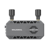 Walksnail Ascent FPV VRX (Presale)