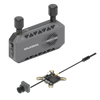 Walksnail Ascent VRX with Lite VTX Kit