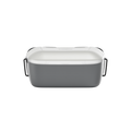 Walksnail Ascent HD Goggles