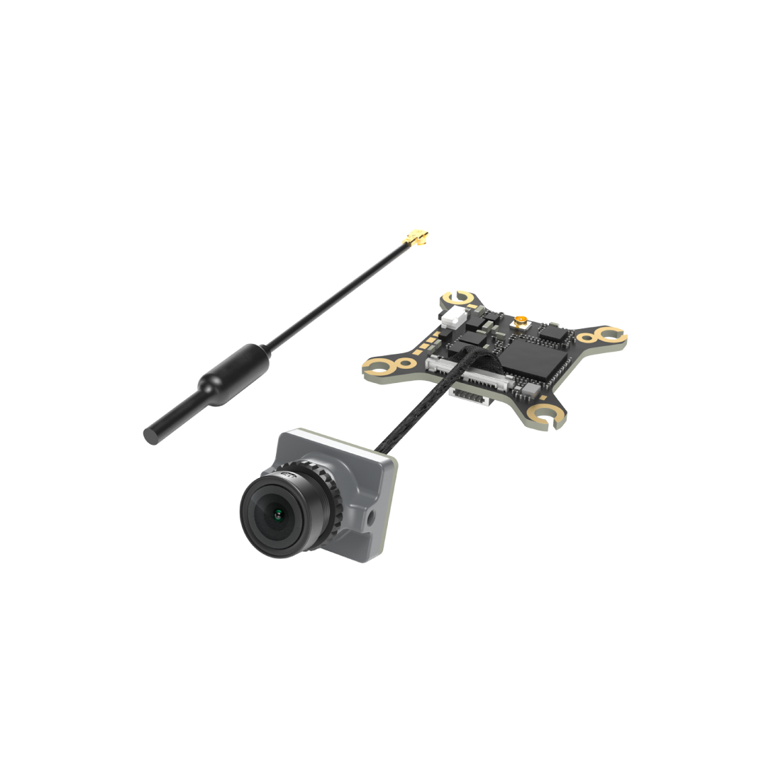 Walksnail Ascent Lite Kit