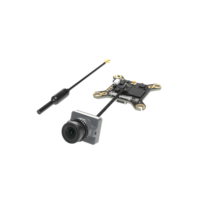 Walksnail Ascent Lite Kit