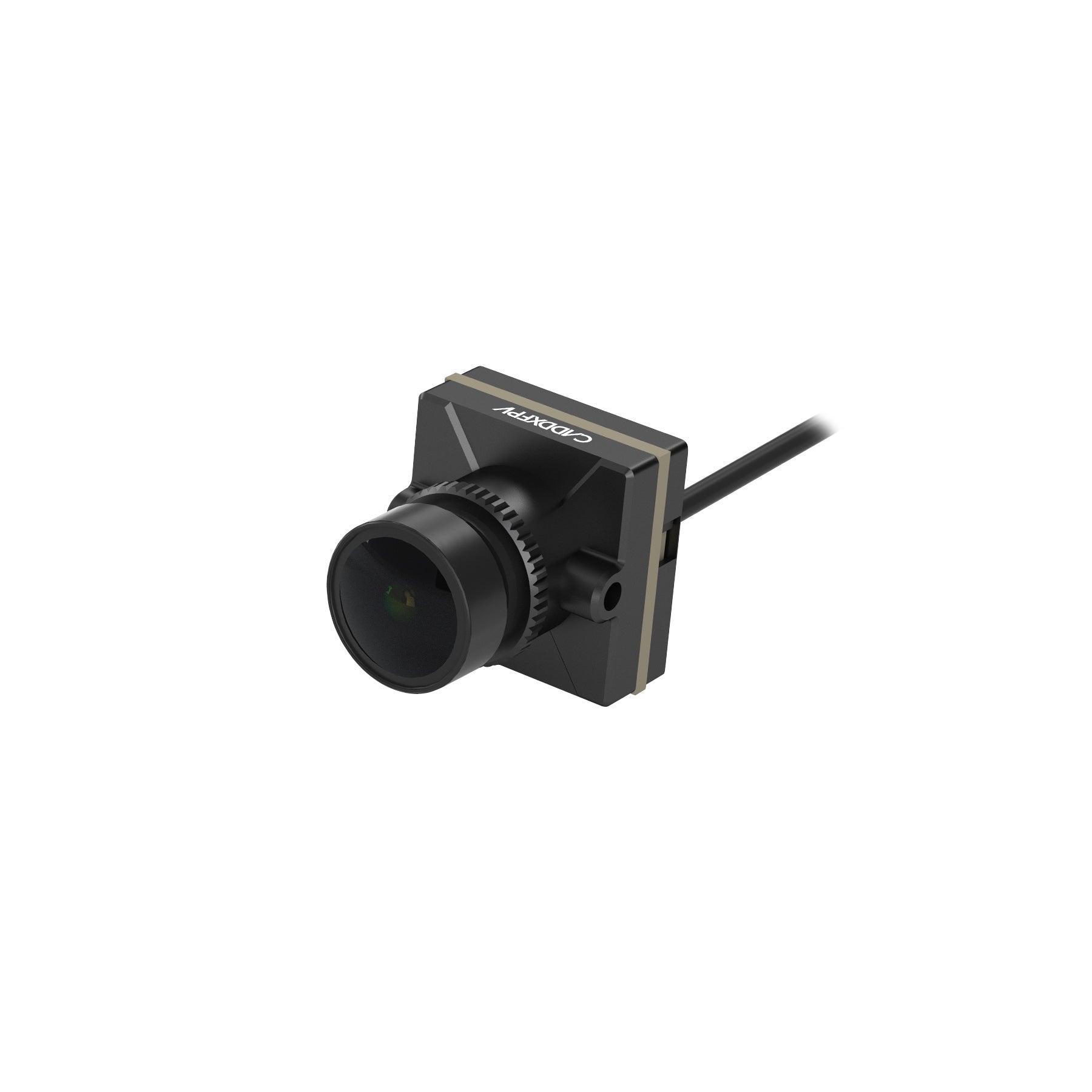 Walksnail Avatar HD Nano Camera  V3