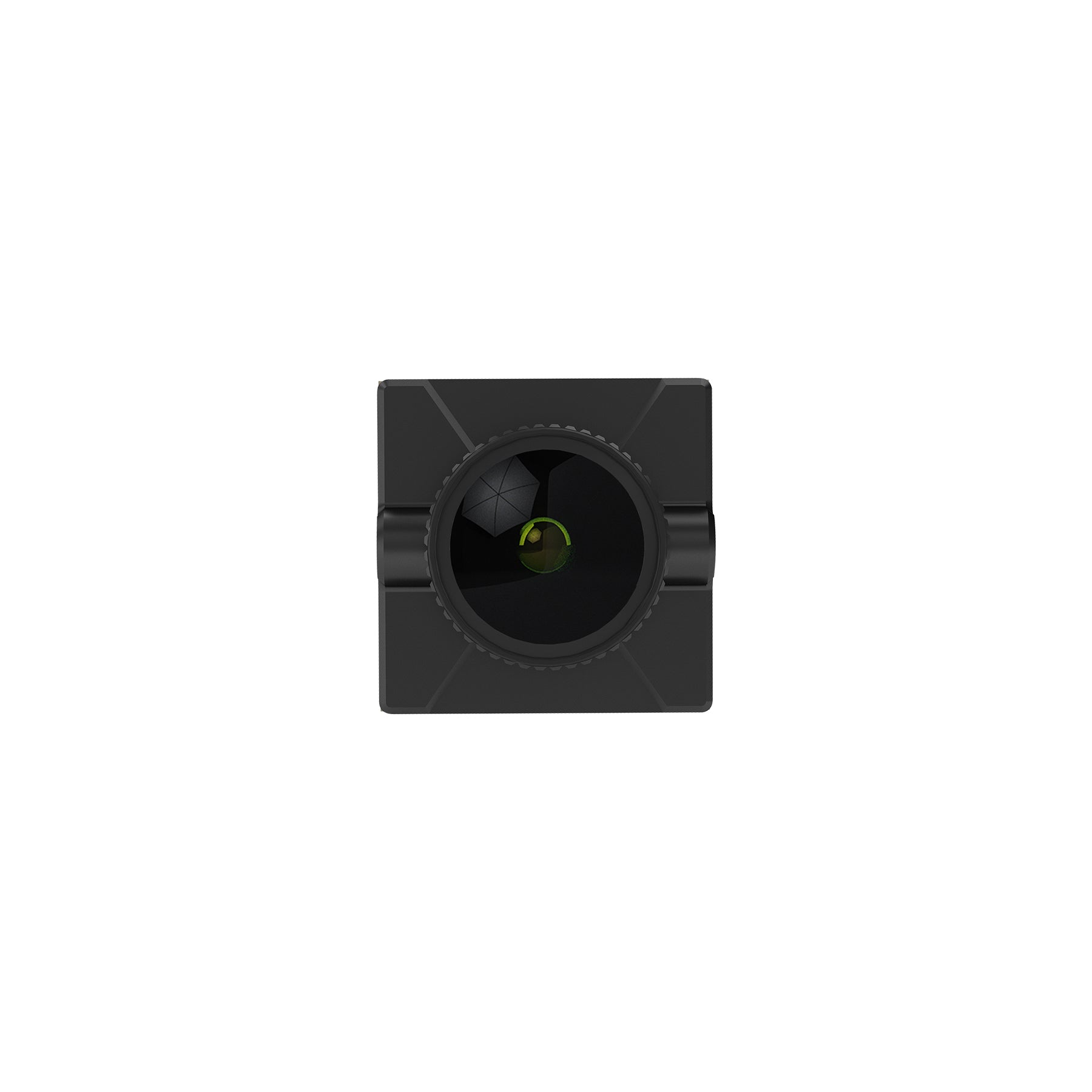 Walksnail Avatar HD Nano Camera  V3