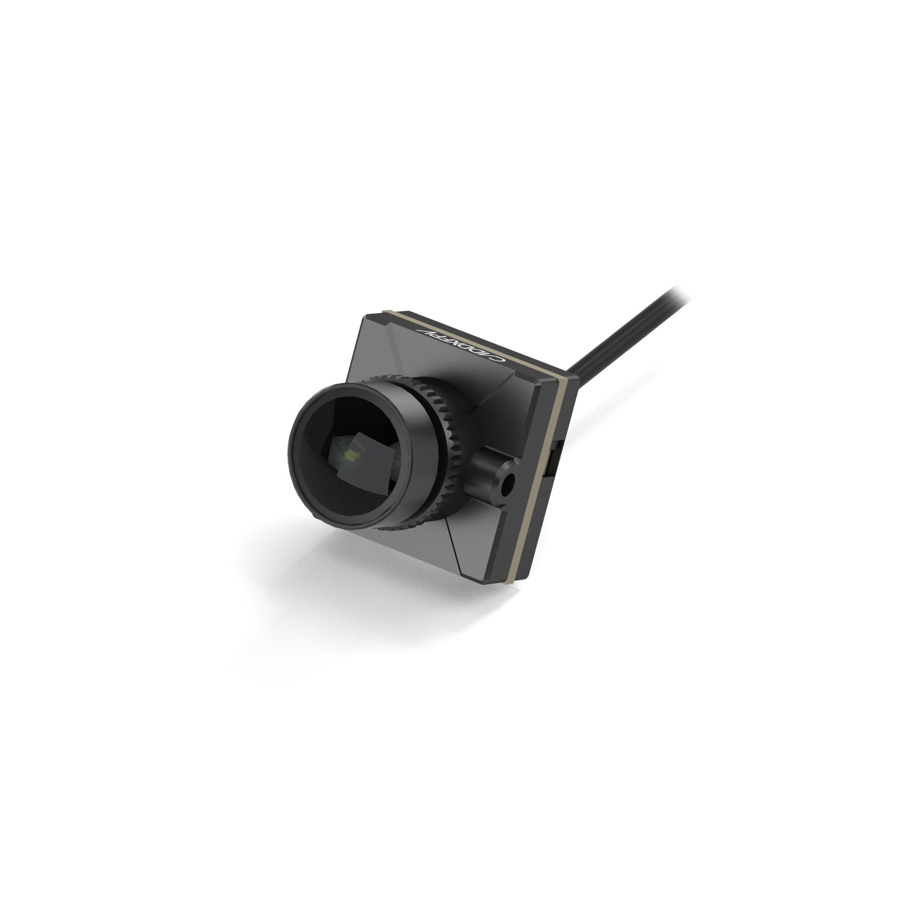 Walksnail Avatar HD Nano Camera  V3