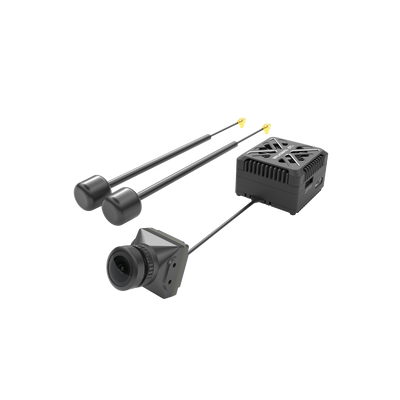 Walksnail Avatar GT2 Kit