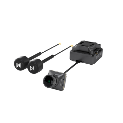 Walksnail Avatar GT KIT Only