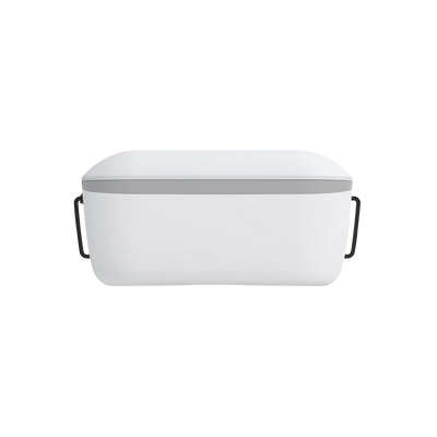 Walksnail Avatar HD Goggles L Only