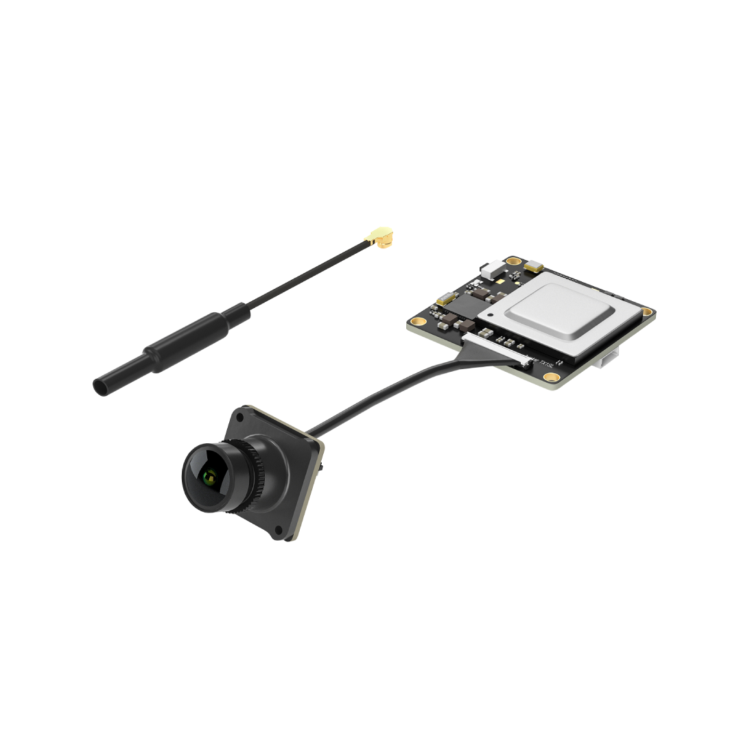 Walksnail Avatar HD Mini 1s Lite Kit
