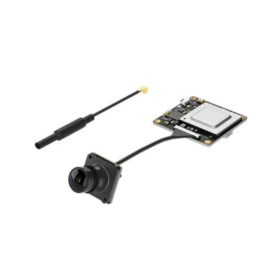 Walksnail Avatar HD Mini 1s Lite Kit