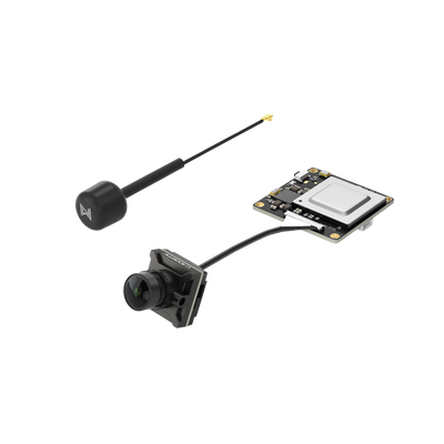 Walksnail Avatar HD Mini 1s Kit